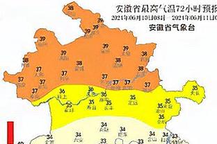 古广明：国内现在缺乏有特点的球员 国家队要坚持用外教