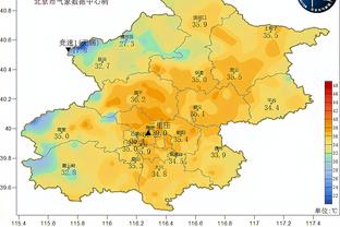 先后怼梅西、C罗！沙特后卫布莱希晒照：我是为这些挑战而生的