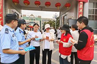 屋漏偏逢连夜雨！格纳布里68分钟替补登场，70分钟因伤离场……