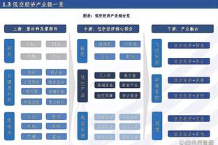 拉特克利夫：收购曼联不是为了赚钱？我希望看到曼联重获成功