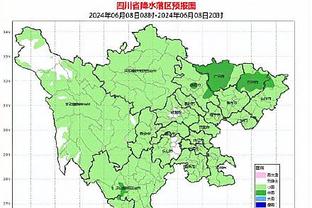 阿不都沙拉木成新疆队史第2位斩获三双球员 比肩巴特尔