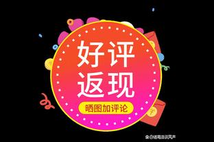 难挽败局！约基奇13中8拿下18分10板7助